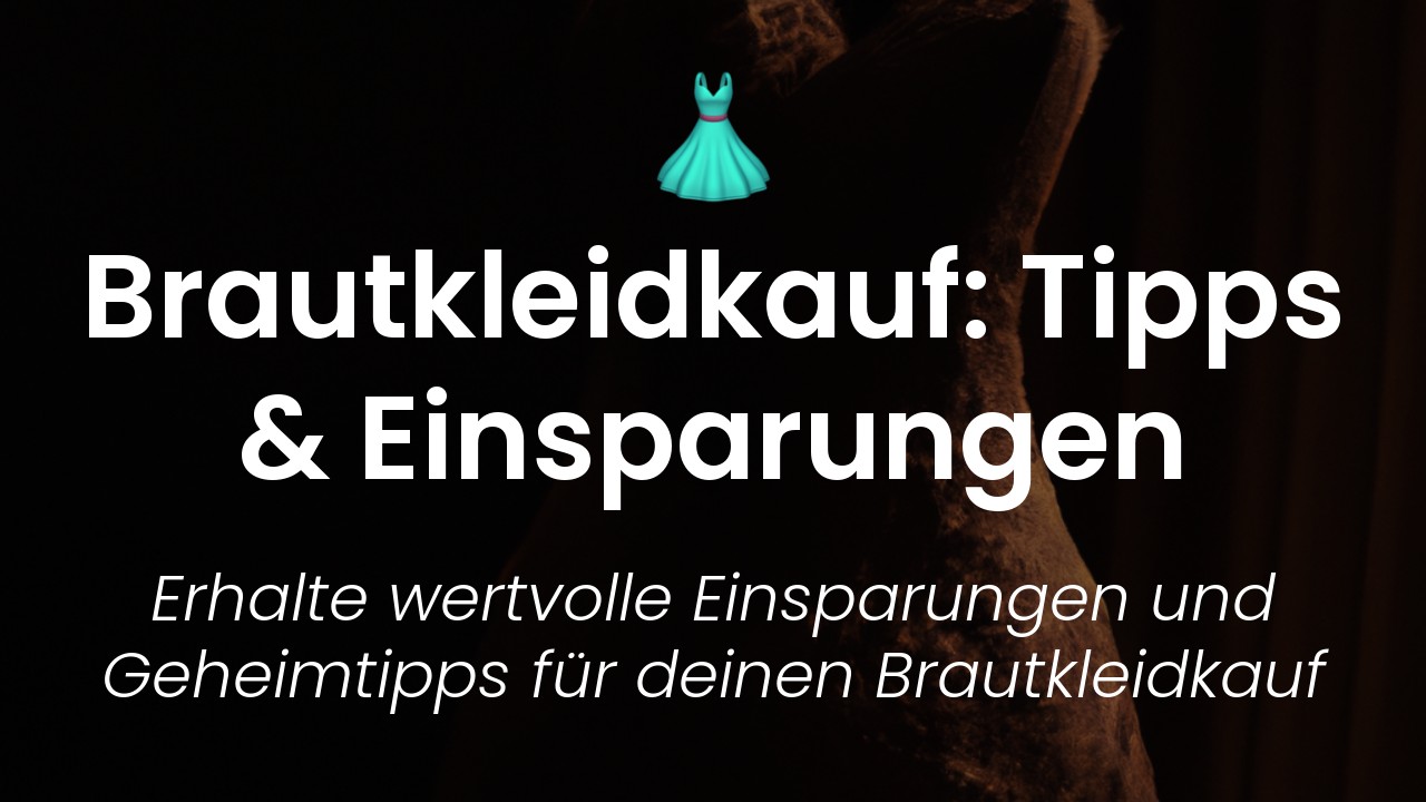 Checkliste Brautkleidkauf-featured-image
