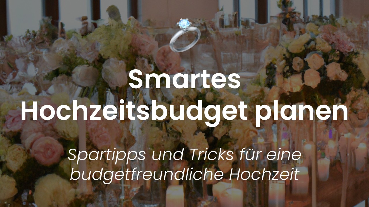 Hochzeit Budgetplanung-featured-image
