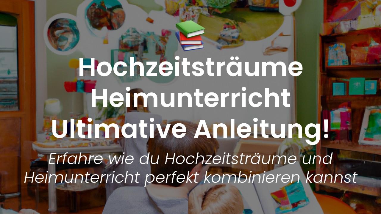 Homeschooling Anleitung-featured-image