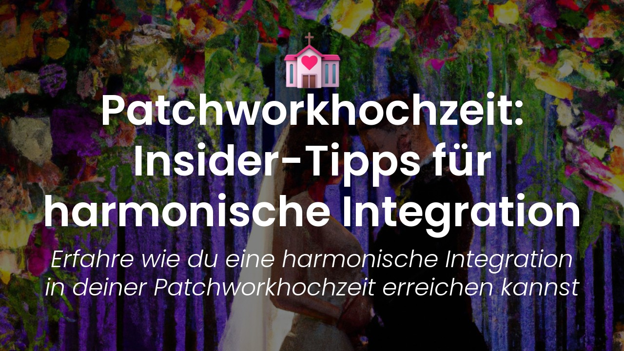 Integration in Patchworkfamilien-featured-image