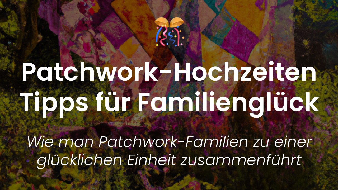 Ressourcen für Patchworkfamilien-featured-image