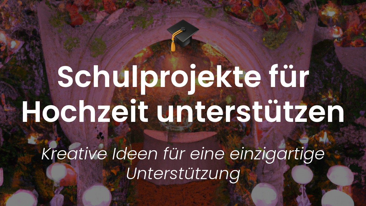 Schulprojekte Unterstützen-featured-image