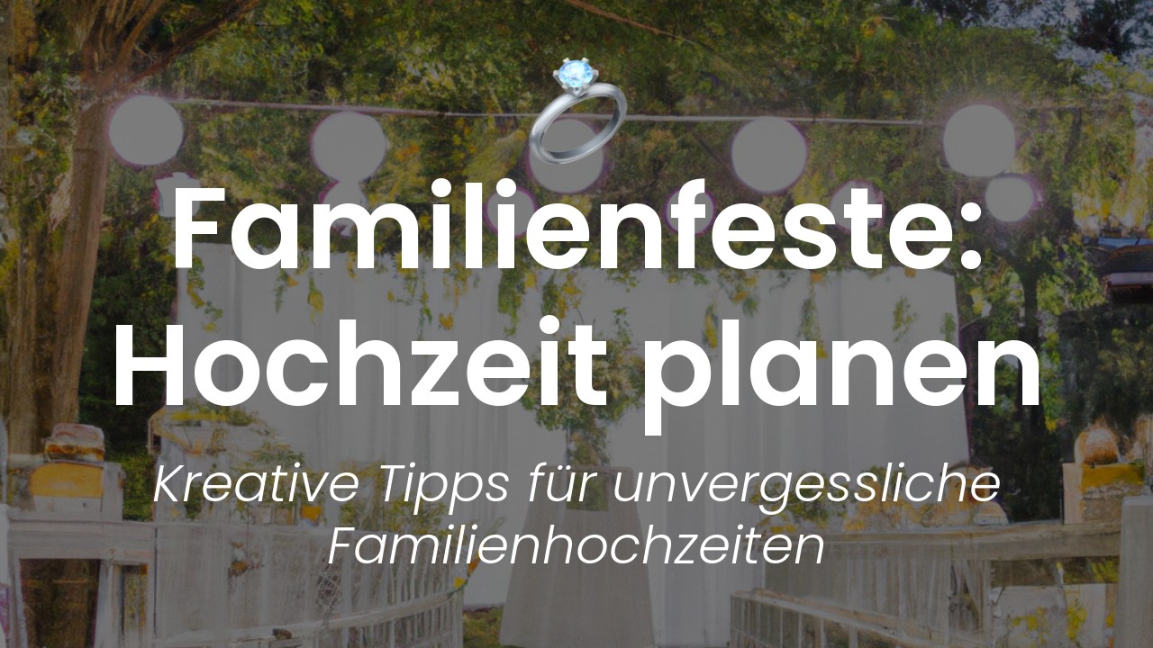 Familienfeste Ideen-featured-image