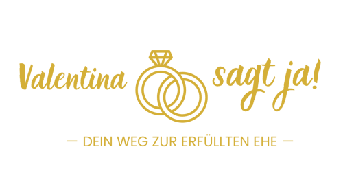 logo-valentina-sagt-ja